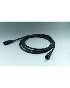 5M Long Extension Cable for RMH-13 Motorized Micrometer