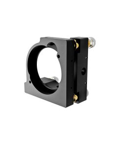 NOMI LOCK™ Model Production Kinematic Mirror Holder for 50.8mm Mirror