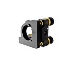 NOMI LOCK  Model Production Kinematic Mirror Holder for 25mm Mirror