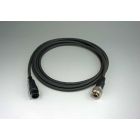 5M Cable for FC-911, FC-611, FC-511, FC-411 Nano-Resolution Controllers