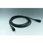 5M Cable for FC-514, FC-414 Nano-Resolution Controllers
