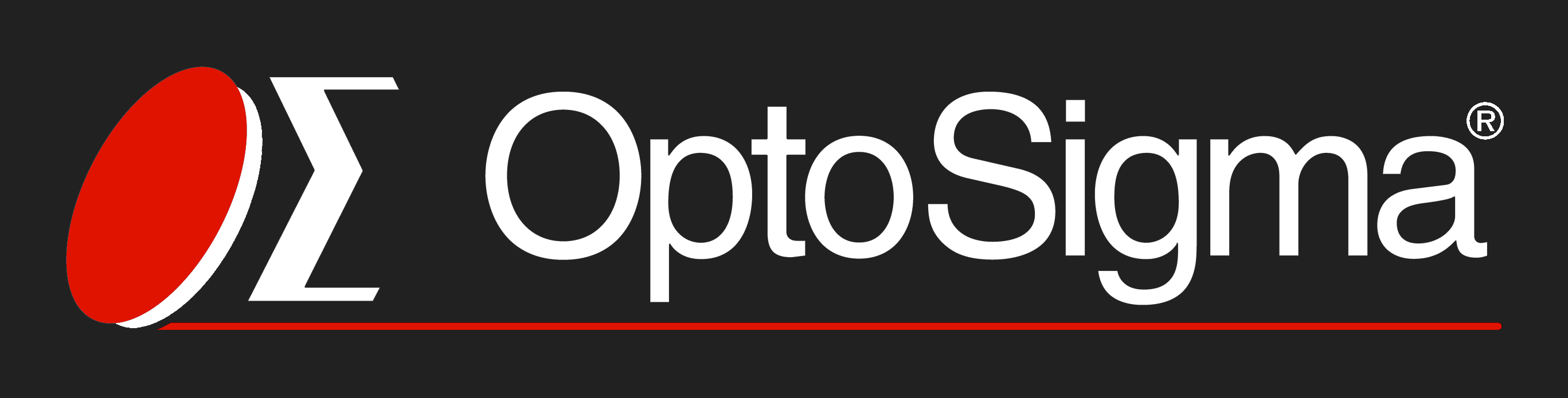 Logo Optosigma